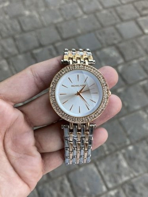Mich_ael Kors Darci