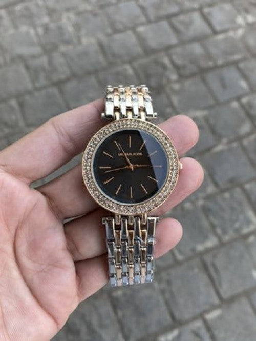 Mich_ael Kors Darci