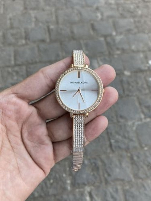 Micha_el Kors Jaryn