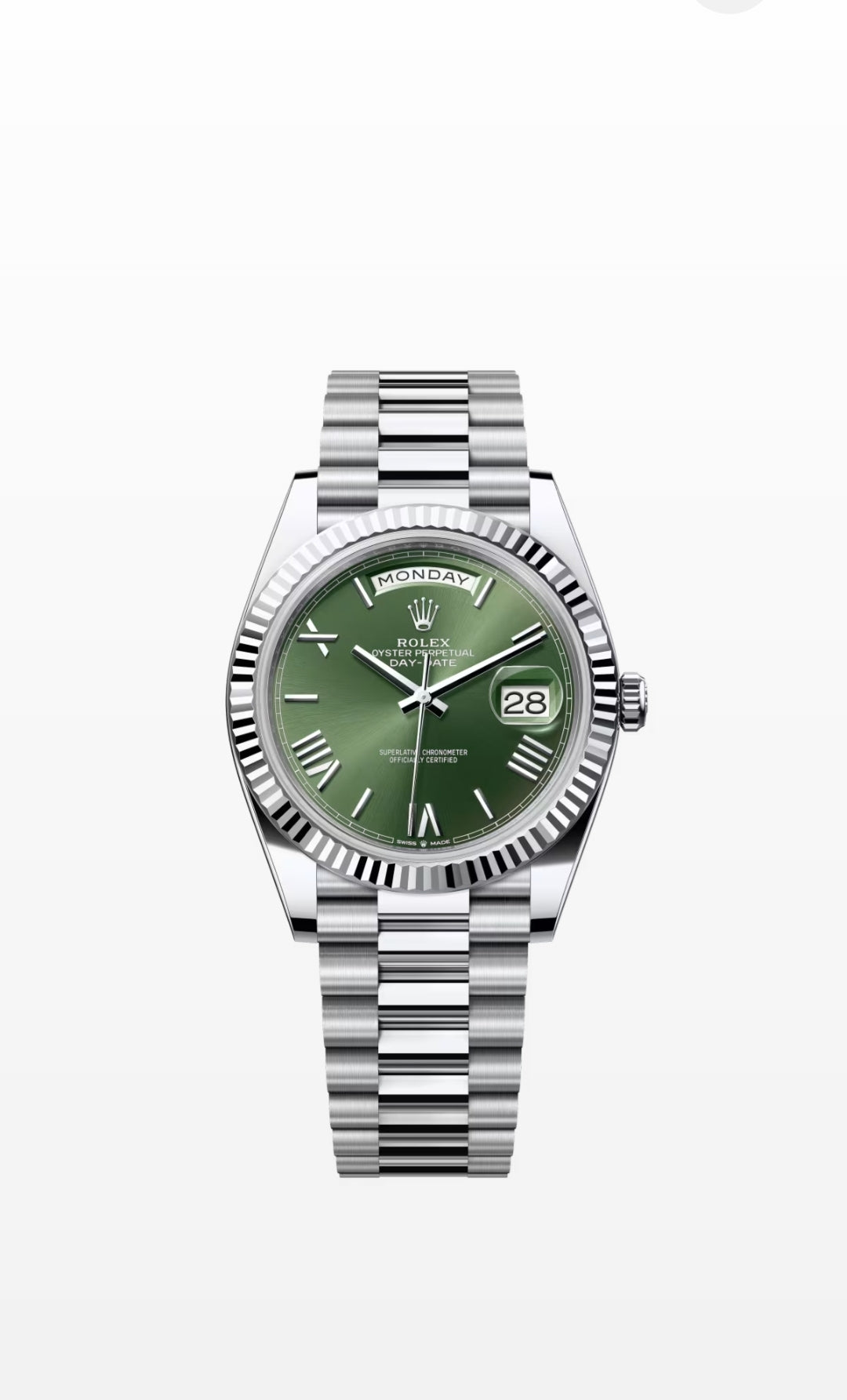 day-date