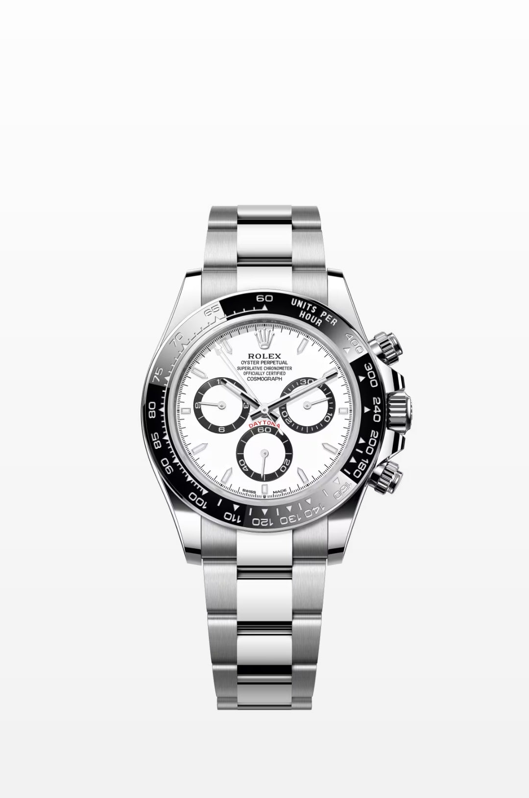 Daytona_