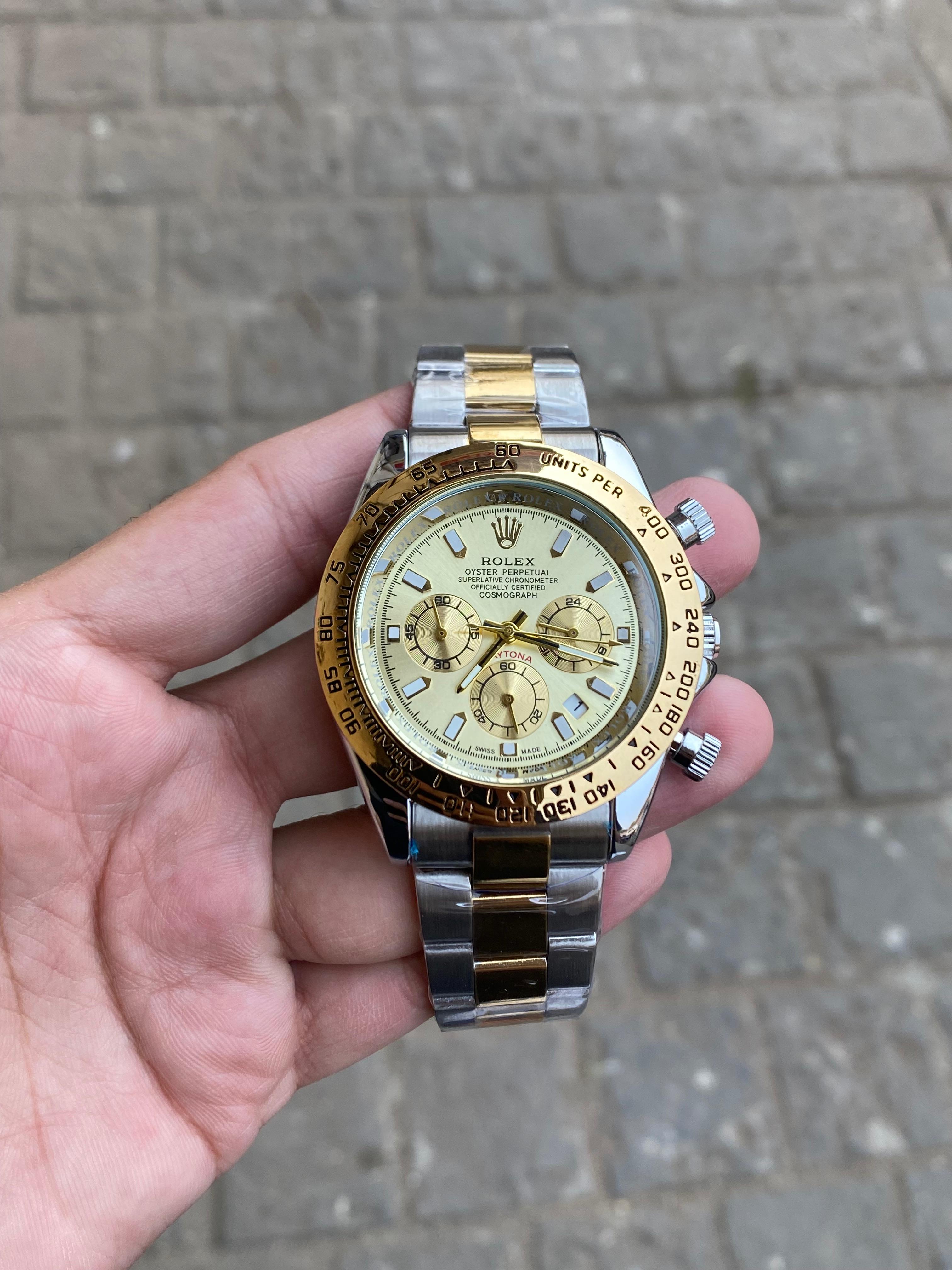 Role_x_daytona