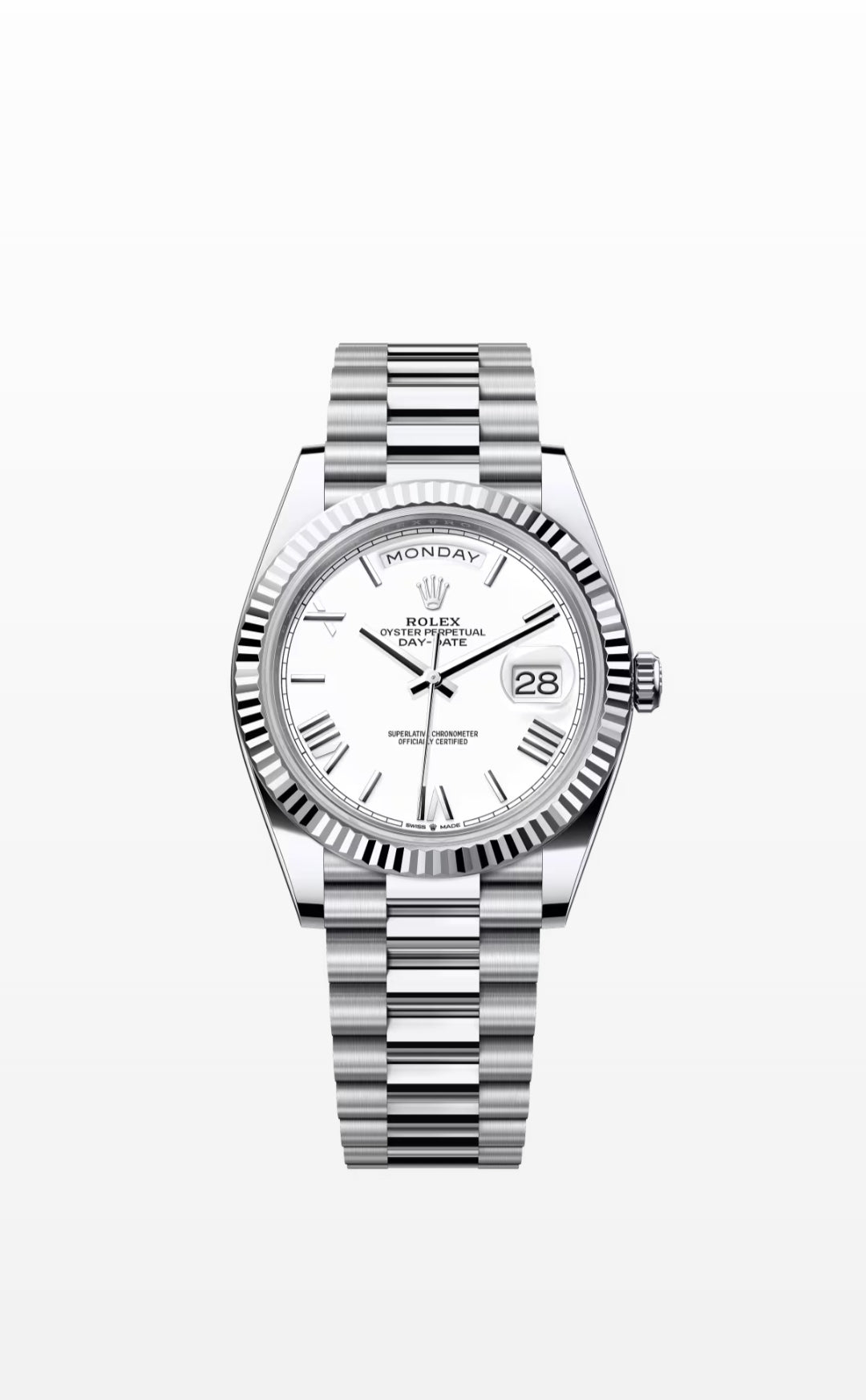 day-date