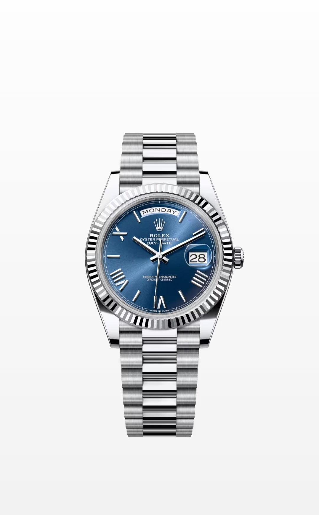 day-date