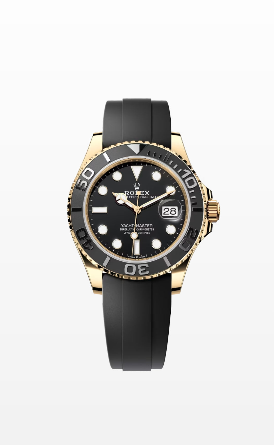 Yacht_master_