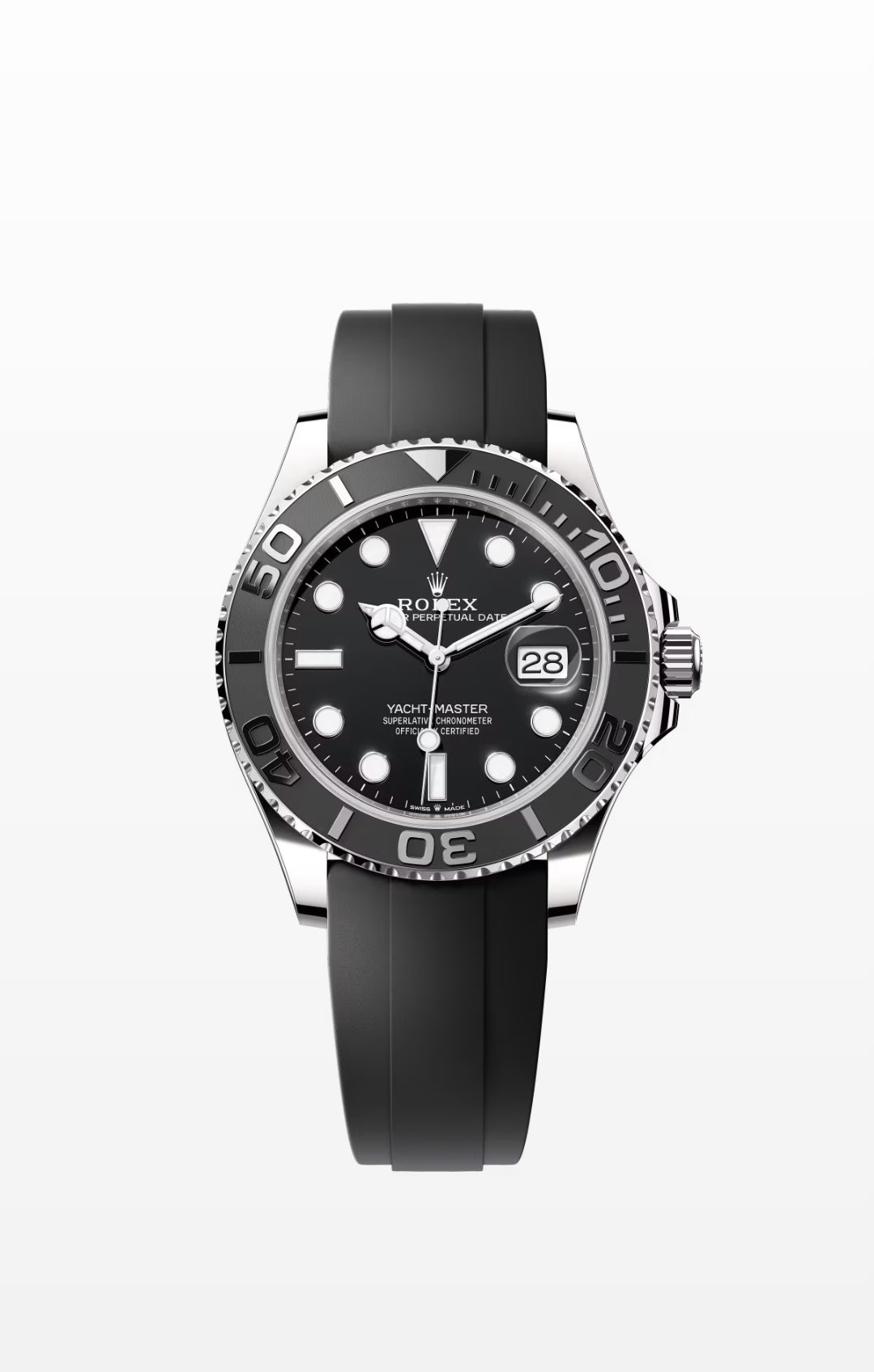 Yacht_master_