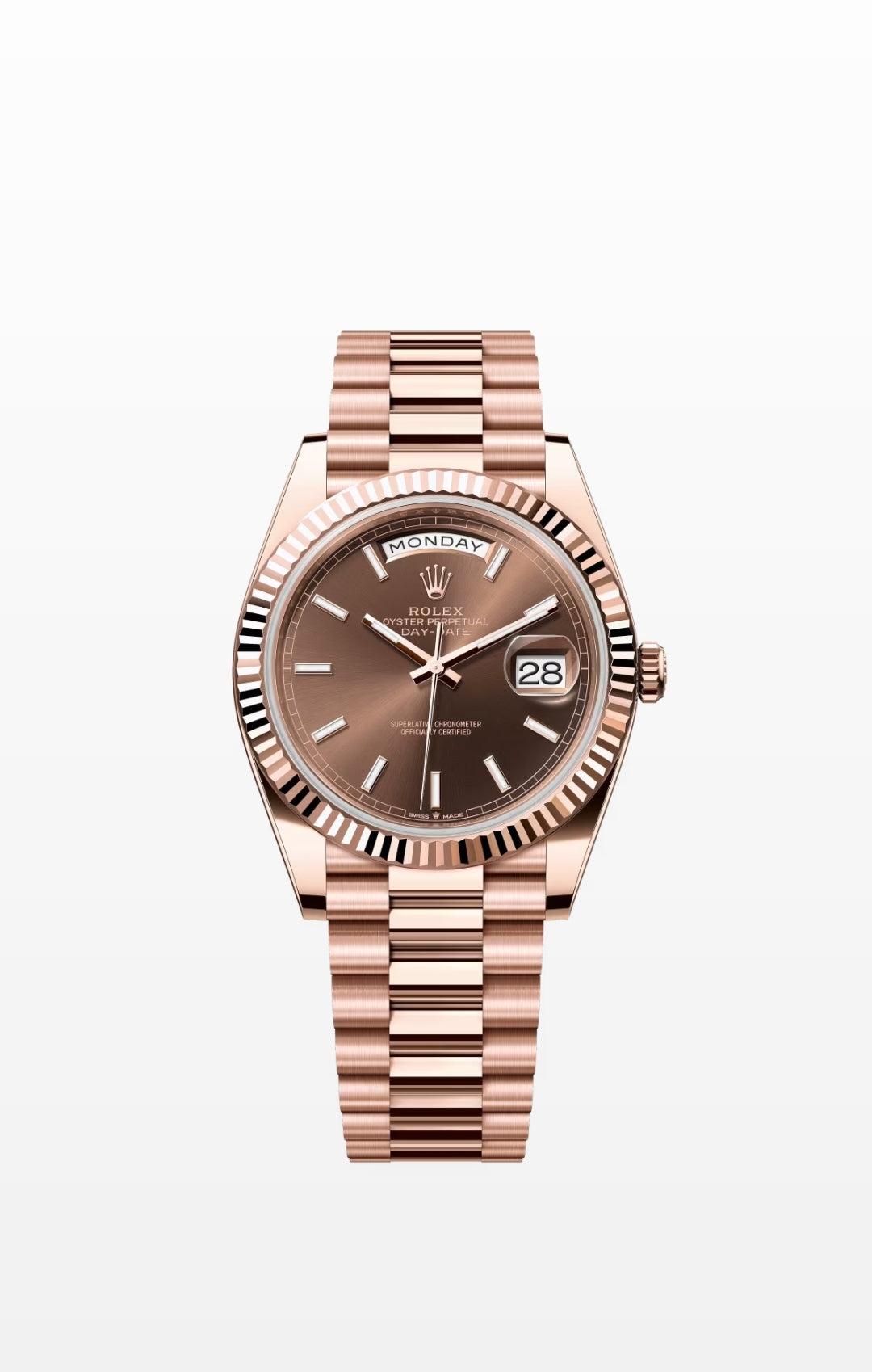 day-date