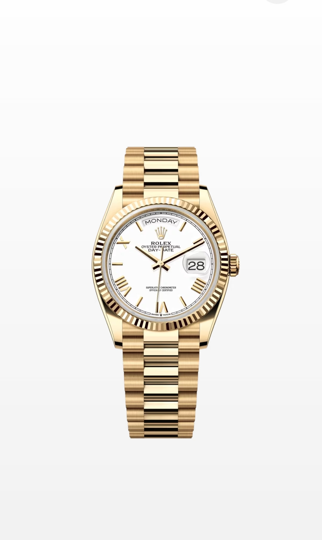 day-date