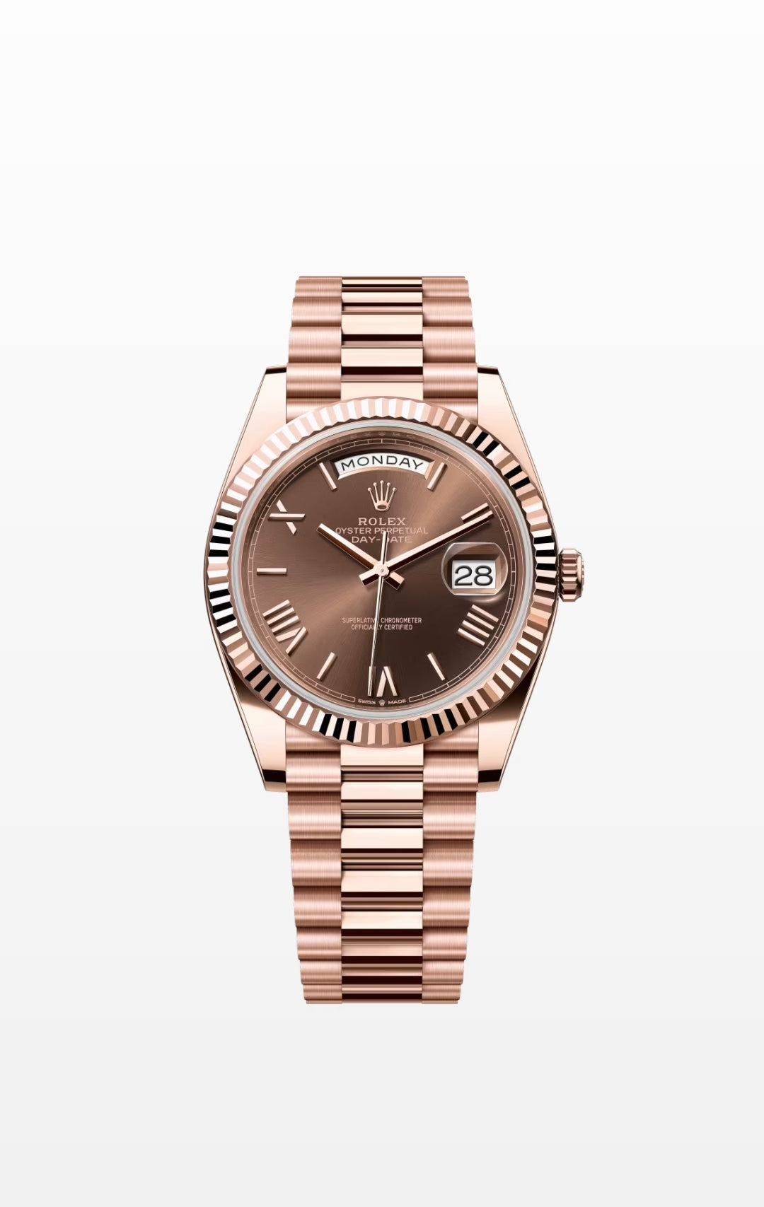 day-date
