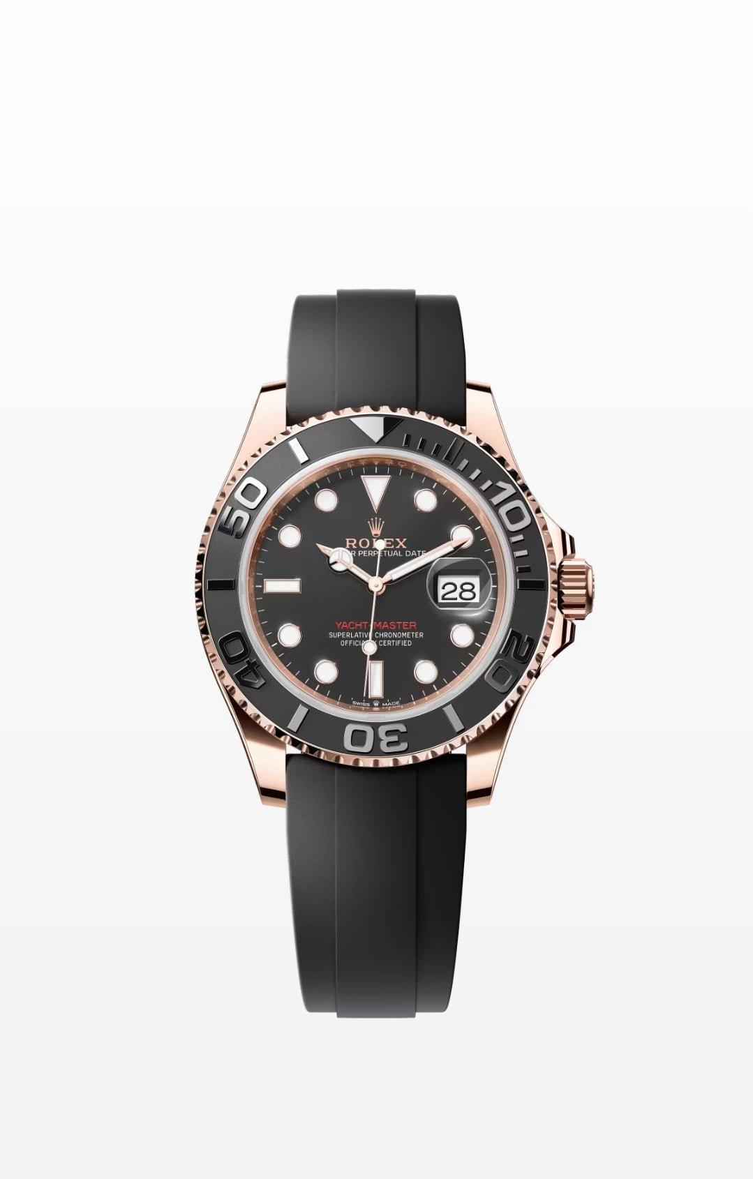 Yacht_master_