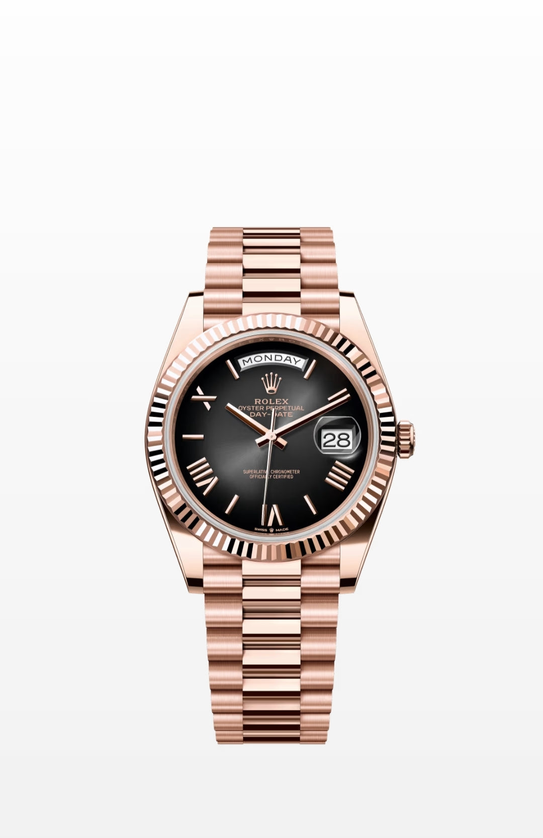 day-date
